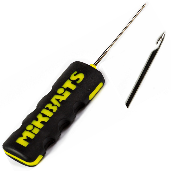 Ihla Mikbaits Heavy