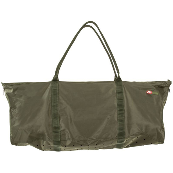 Sak na váženie JRC Defender Safety Weigh Sling