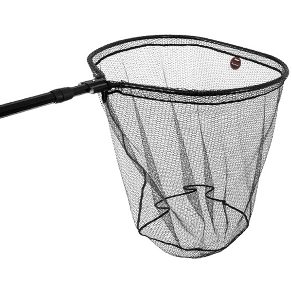 Podberák Delphin Omega