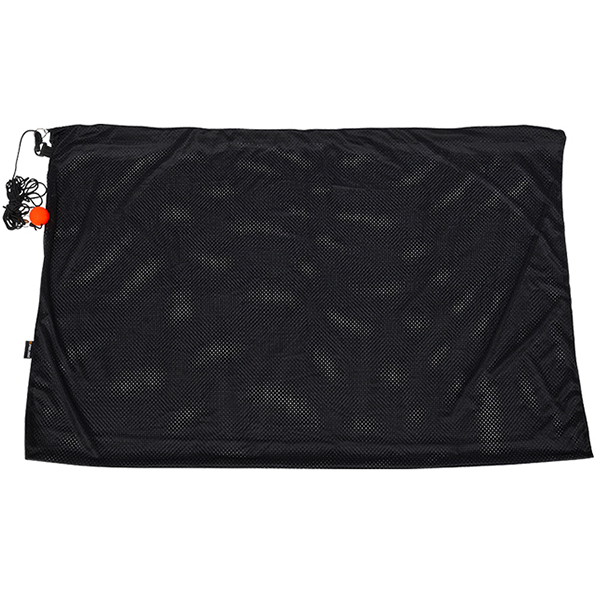 Sak na kapra Prologic C-series Carp sack