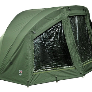 Prehoz na bivak EHMANNS Pro Zone SX 1 Man Bivvy - overwrap