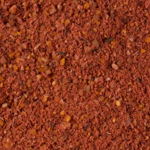 Zig Mix Mikbaits 1kg
