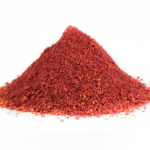 Zig Mix Mikbaits 1kg