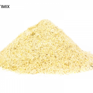 Suché zmesi Mikbaits 1kg