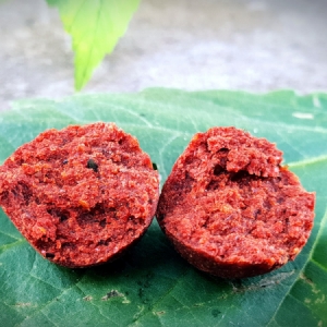 Mikbaits Spiceman WS2 Spice