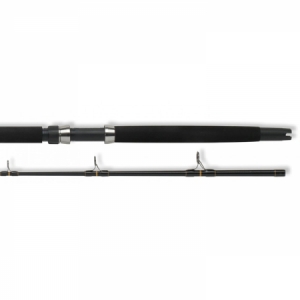 prút WFT Never Crack Senso Pilk 2,7m / 20-120g