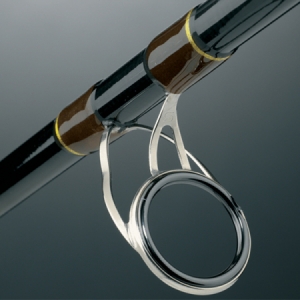 prút WFT Charisma Senso Pilk 2,7m / 50-190g