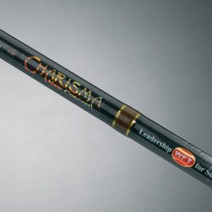 prút WFT Charisma Senso Pilk 2,7m / 50-190g