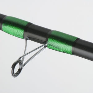 prút Mivardi Easy Match 4,2m / 5-25g