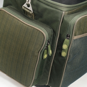 Taška Mivardi Carryall New Dynasty Compact