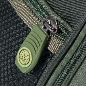 Taška Mivardi Carryall Premium 