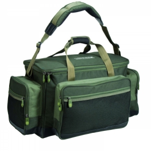 Taška Mivardi Carryall Premium 
