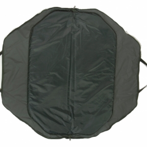 Podložka pod ryby Mivardi Premium