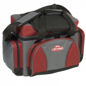 Taška na prívlač Berkley Red Storage