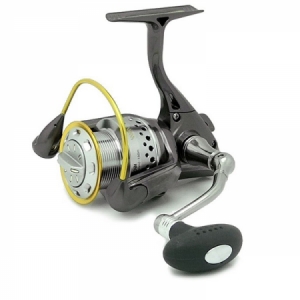 navijak Ryobi Zauber FD 1000