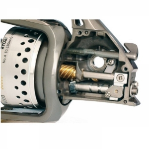 navijak Ryobi Zauber FD 1000