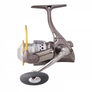 navijak Ryobi Zauber FD 1000