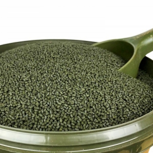 Pelety Coppens Green Betaine