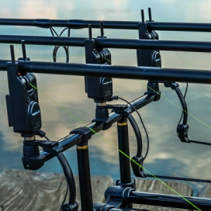 Stojan Fox Horizon Duo Pod
