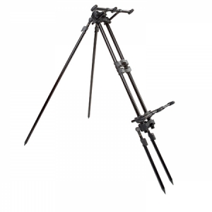 Stojan Fox Ranger MK2 