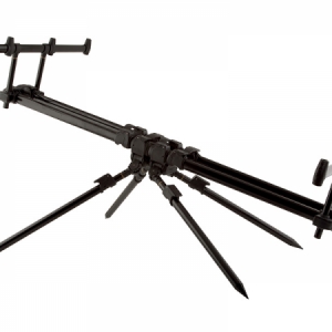 Stojan Fox Ranger MK2 