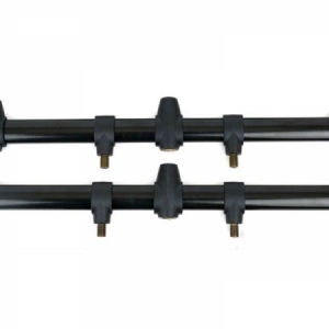 Stojan Fox Ranger MK2 