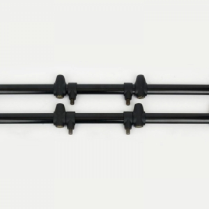 Stojan Fox Ranger MK2 