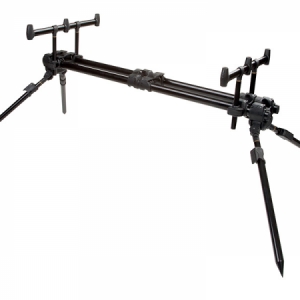 Stojan Fox Ranger MK2 