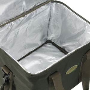 Thermo taška Mivardi Premium 