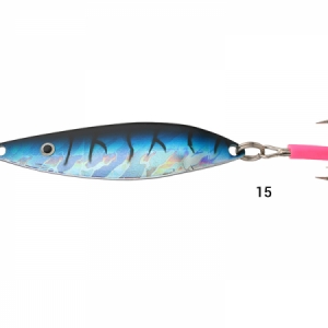Plandavka Mikado Zoe 7,9cm / 18g