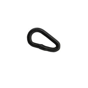 Krúžok slza Korda Link Loop
