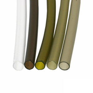 Zmršťovacia hadička Korda Shrink Tube 8ks / 55mm
