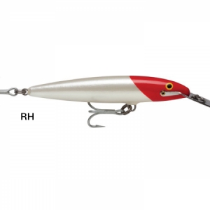 vobler Rapala CountDown Magnum 14cm - potápavý