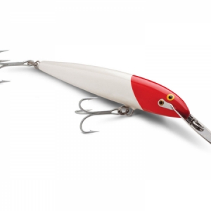 vobler Rapala CountDown Magnum 14cm - potápavý
