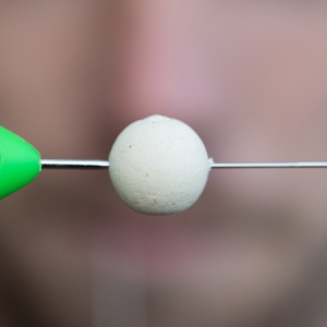 Šnúrka Fox Edges Bait Floss Neutral