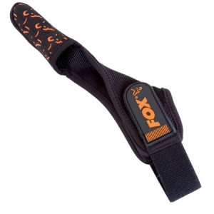 Chránič prsta Fox Casting Finger Stall