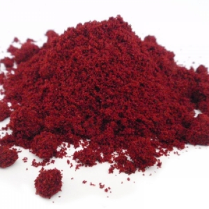 Robin Red Jet Fish 250g