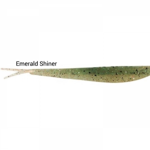 Smáčik Berkley Power Bait Power Minnow 10cm