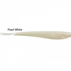 Smáčik Berkley Power Bait Power Minnow 10cm