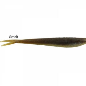 Smáčik Berkley Power Bait Power Minnow 10cm