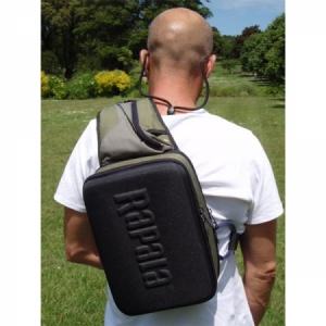 Taška Rapala Sling Bag
