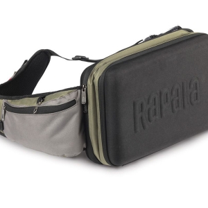 Taška Rapala Sling Bag