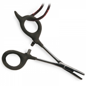 Nožnice/Pean Rapala Fishing Forceps 