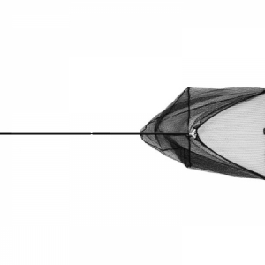 Podberák Delphin Capri
