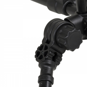 Stojan JRC Extreme TX Pod