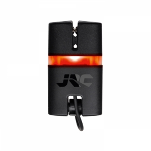 Indikátor záberu JRC Radar DS Swing Indicator