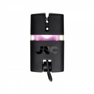 Indikátor záberu JRC Radar DS Swing Indicator