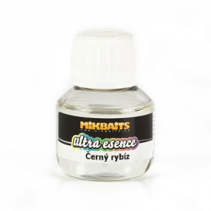 Ultra esencie Mikbaits 50ml