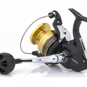navijak Shimano Socorro 6000 SW