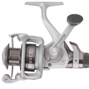 navijak Mitchell Avocet RZ 4000 RD
